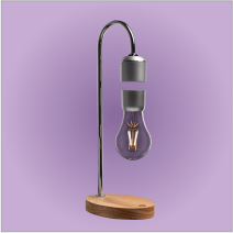 Лампы и светильники