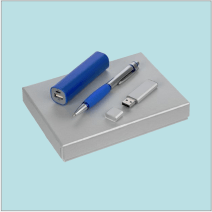 Подарочные наборы