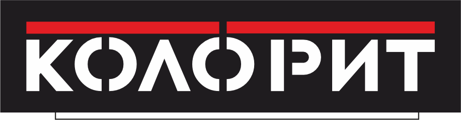 Цифровая типография в Нижнем Новгороде